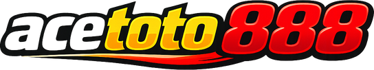 Logo acetoto888